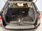 2017 Subaru Outback 3.6R Touring