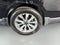 2017 Subaru Outback 3.6R Touring