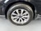 2017 Subaru Outback 3.6R Touring