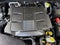 2017 Subaru Outback 3.6R Touring