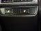 2017 Subaru Outback 3.6R Touring