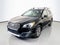 2017 Subaru Outback 3.6R Touring