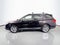 2017 Subaru Outback 3.6R Touring