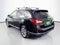 2017 Subaru Outback 3.6R Touring