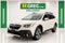 2021 Subaru Outback Touring XT