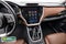 2021 Subaru Outback Touring XT