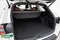 2021 Subaru Outback Touring XT