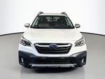 2021 Subaru Outback Touring XT