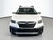 2021 Subaru Outback Touring XT