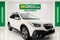 2021 Subaru Outback Touring XT
