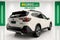 2021 Subaru Outback Touring XT