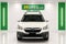 2021 Subaru Outback Touring XT