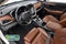 2021 Subaru Outback Touring XT