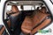 2021 Subaru Outback Touring XT