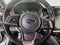 2021 Subaru Outback Touring XT