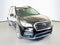2022 Subaru Ascent Premium
