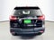 2022 Subaru Ascent Premium