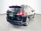 2022 Subaru Ascent Premium