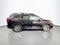 2022 Subaru Ascent Premium