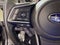 2022 Subaru Ascent Premium