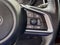 2022 Subaru Ascent Premium