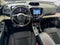 2022 Subaru Ascent Premium