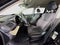 2022 Subaru Ascent Premium