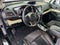 2022 Subaru Ascent Premium
