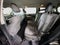2022 Subaru Ascent Premium
