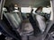 2022 Subaru Ascent Premium
