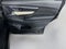 2022 Subaru Ascent Premium