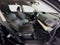 2022 Subaru Ascent Premium