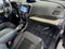 2022 Subaru Ascent Premium