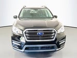 2022 Subaru Ascent Premium