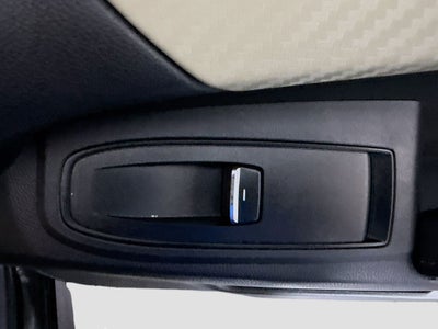 2022 Subaru Ascent Premium