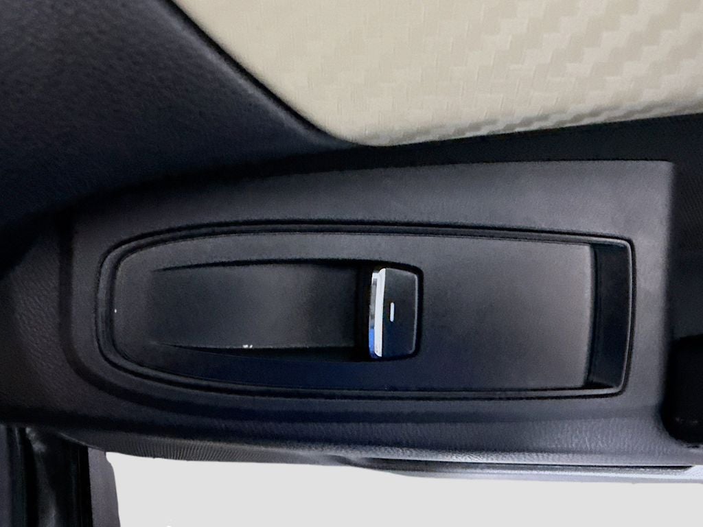 2022 Subaru Ascent Premium