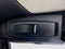2022 Subaru Ascent Premium