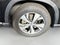 2022 Subaru Ascent Premium