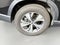 2022 Subaru Ascent Premium