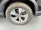 2022 Subaru Ascent Premium