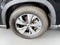 2022 Subaru Ascent Premium