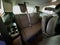 2022 Subaru Ascent Premium