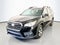 2022 Subaru Ascent Premium
