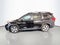 2022 Subaru Ascent Premium