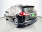 2022 Subaru Ascent Premium