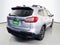 2025 Subaru Ascent Limited