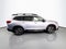 2025 Subaru Ascent Limited