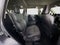 2025 Subaru Ascent Limited