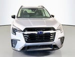 2025 Subaru Ascent Limited