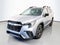 2025 Subaru Ascent Limited